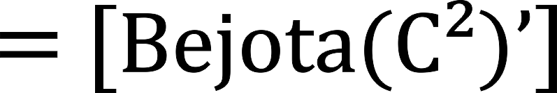 BJCC - Bruno Caruso